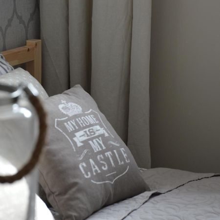 Rest & See Apartment Downtown Gdansk Dış mekan fotoğraf